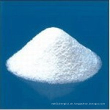 CAS Nr. 11097-59-9 PVC-Wärmestabilisator Hydrotalcit